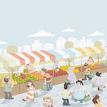 Qu’est-ce que l’étude de marché et pourquoi est-elle importante ?