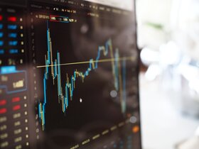 Qu’est-ce que la Société par actions simplifiée (SAS) ?
