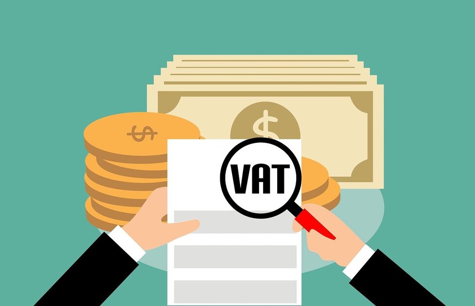 Quels sont les taux de TVA applicables dans le secteur du bâtiment ?