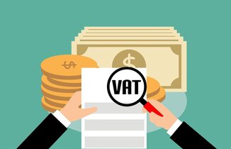 Quels sont les taux de TVA applicables dans le secteur du bâtiment ?