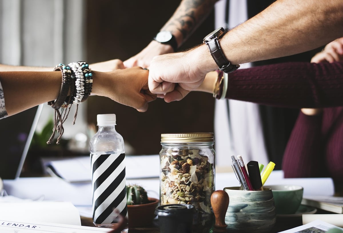 Comité d’entreprise Assystem : comment les partenariats et collaborations dynamisent la vie des salariés ?