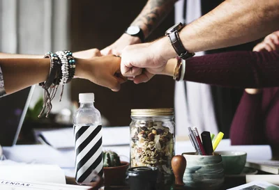 Comité d’entreprise Assystem : comment les partenariats et collaborations dynamisent la vie des salariés ?