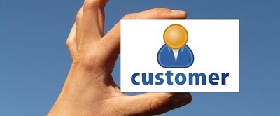 Stratégies de fidélisation : comment conserver vos clients sur le long terme