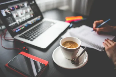 Comment le comité d’entreprise Coallia favorise-t-il le bien-être des salariés au travail ?