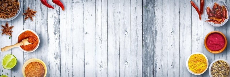 Maîtrisez la section hero en 2026 : 7 astuces pour un impact visuel immédiat