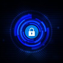 Comprendre les enjeux de la cybersécurité en 2024