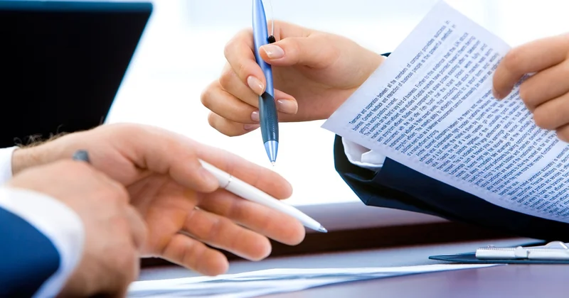 Les conditions pour y avoir droit en 2026