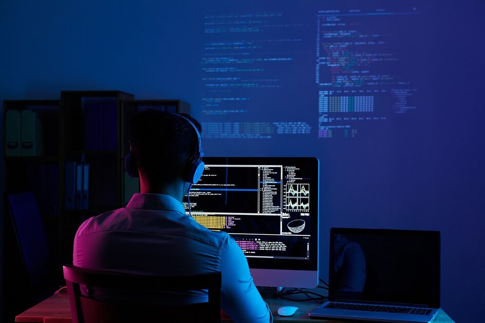 Quel est le meilleur langage pour créer un site web ?