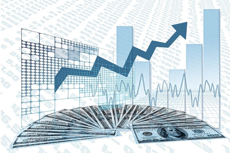 Qu’est-ce que la définition des bénéfices non commerciaux ?