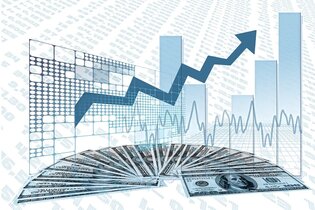 Qu’est-ce que la définition des bénéfices non commerciaux ?