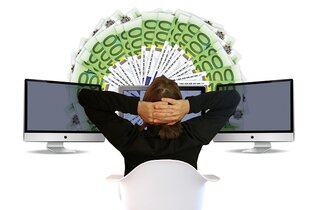 salaire mcdo à 16 ans : combien gagne-t-on en 2025 ?
