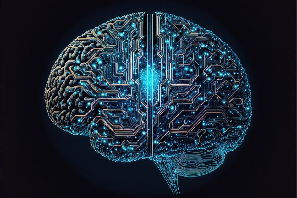 Les avancées de l’intelligence artificielle en 2024