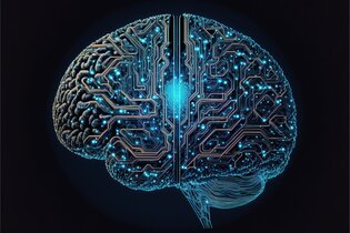 Les avancées de l’intelligence artificielle en 2024