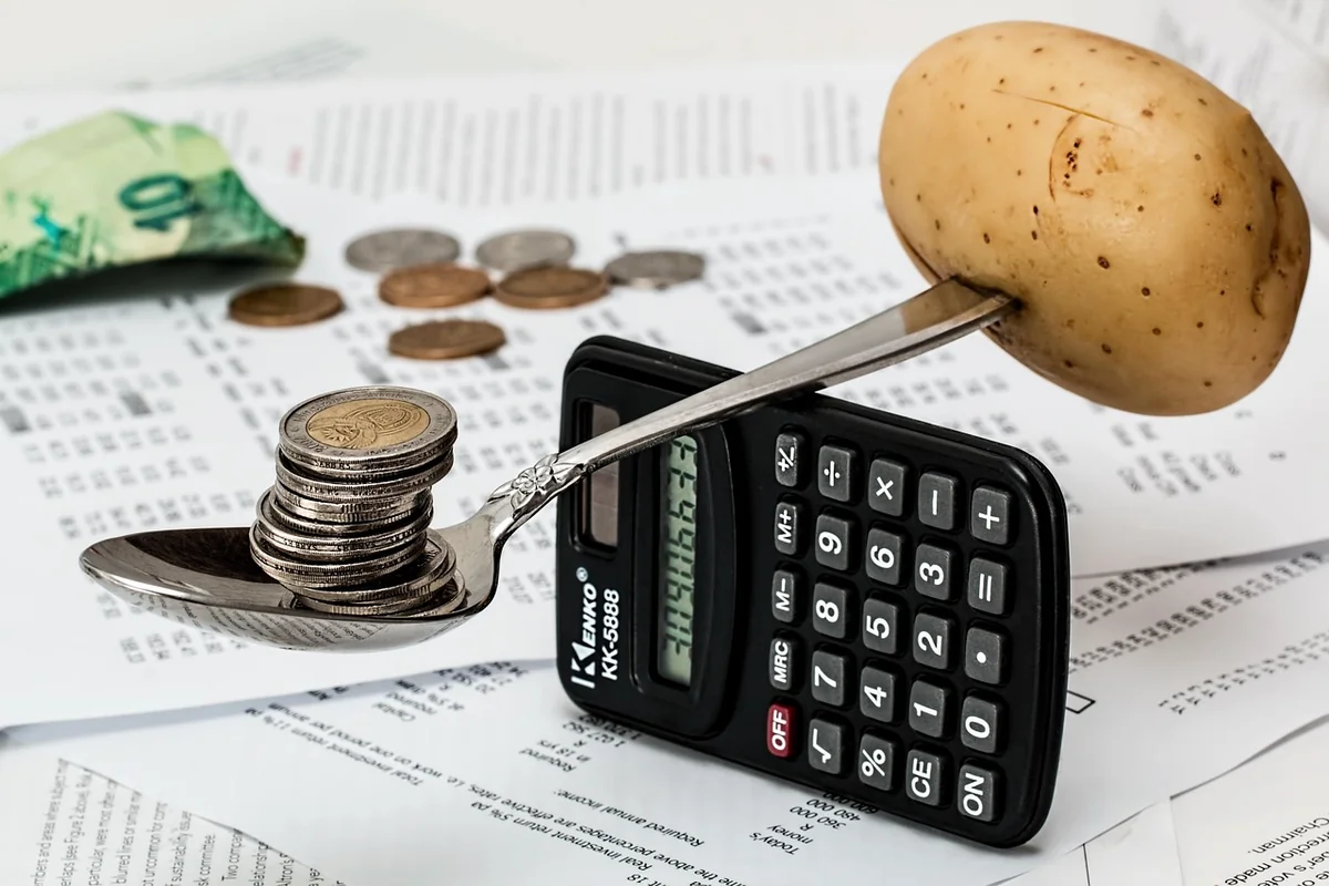 Comment est géré le budget du comité d’entreprise Total à Pau en 2025 ?