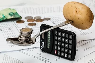 Comment est géré le budget du comité d’entreprise Total à Pau en 2025 ?