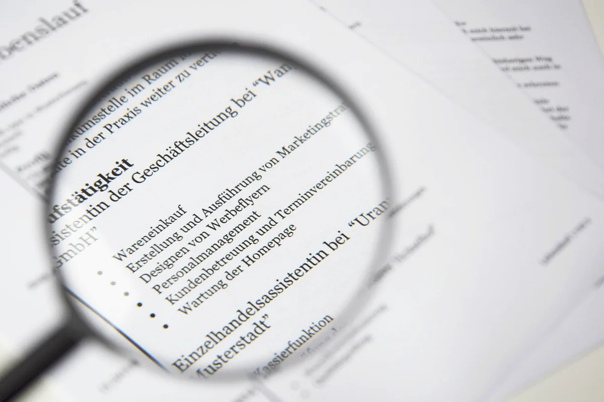 Quand est-il judicieux de chercher un emploi temporaire en France ?