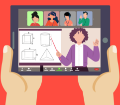 Comment lutter efficacement contre le plagiat en ligne ?