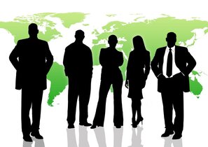 Formation et développement : Investir dans l’avenir de votre entreprise