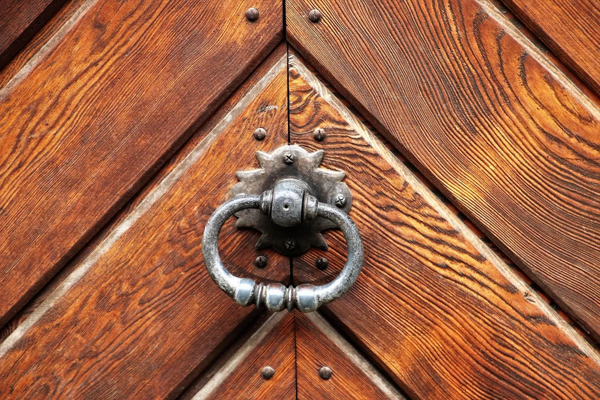 Les éléments qui font la différence