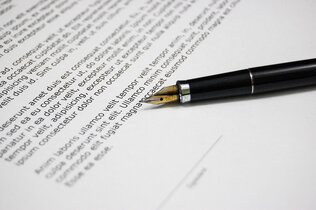 Comprendre le pacte d’actionnaires : enjeux et avantages