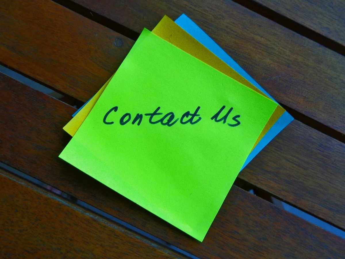 Comment contacter facilement le comité d’entreprise Total à Pau en 2025 ?