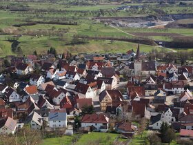 Sourcing local : pourquoi et comment privilégier les produits de proximité