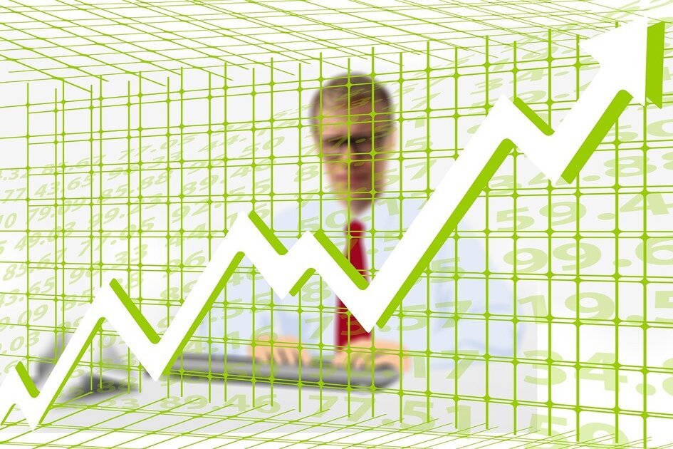 Étude de la concurrence : méthodes et outils pour analyser le marché
