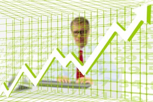 Étude de la concurrence : méthodes et outils pour analyser le marché