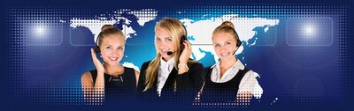 La plateforme de services : un outil essentiel pour optimiser votre entreprise
