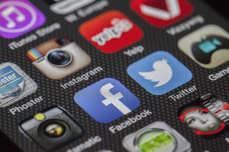 Pourquoi le feed est crucial pour votre stratégie Instagram
