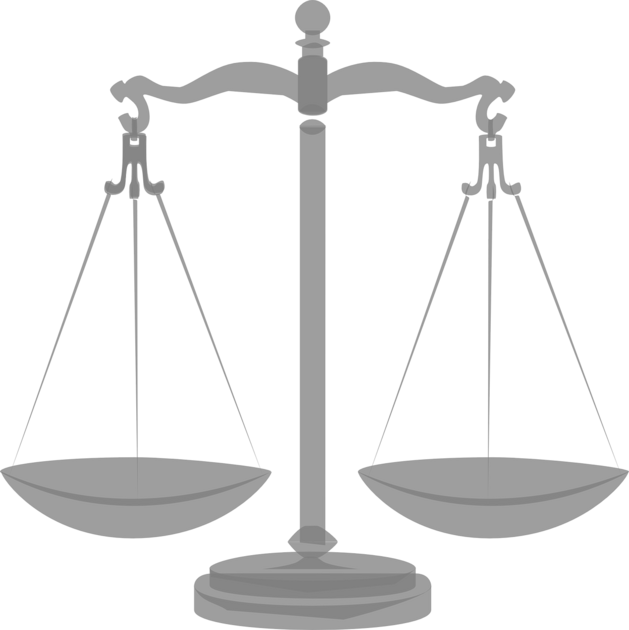 Les répercussions juridiques des nouvelles législations