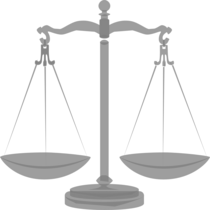 Les répercussions juridiques des nouvelles législations