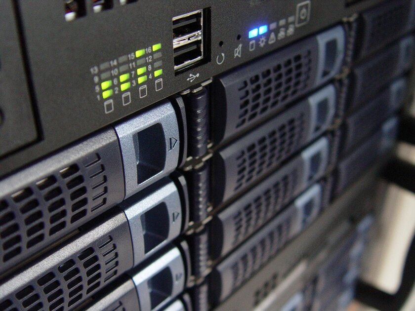 Créer un serveur dédié metin2 en 2025 : guide complet étape par étape