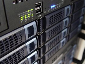 Créer un serveur dédié metin2 en 2025 : guide complet étape par étape