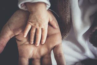 pension alimentaire pour enfant majeur : que faire en cas d’absence de justificatif en 2025 ?