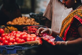 L’importance de l’analyse de marché pour votre entreprise