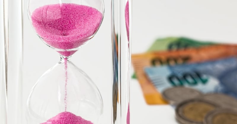 Le MRR expliqué simplement : comment le calculer et l'augmenter