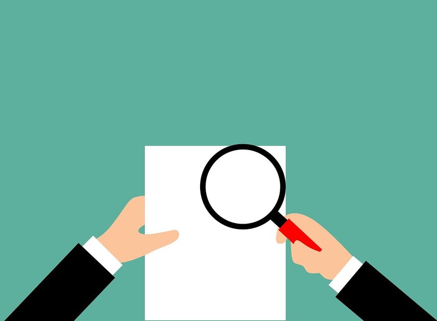 Comment réaliser un bilan financier efficace pour votre entreprise