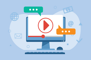 Les clés du succès en vidéomarketing pour votre entreprise