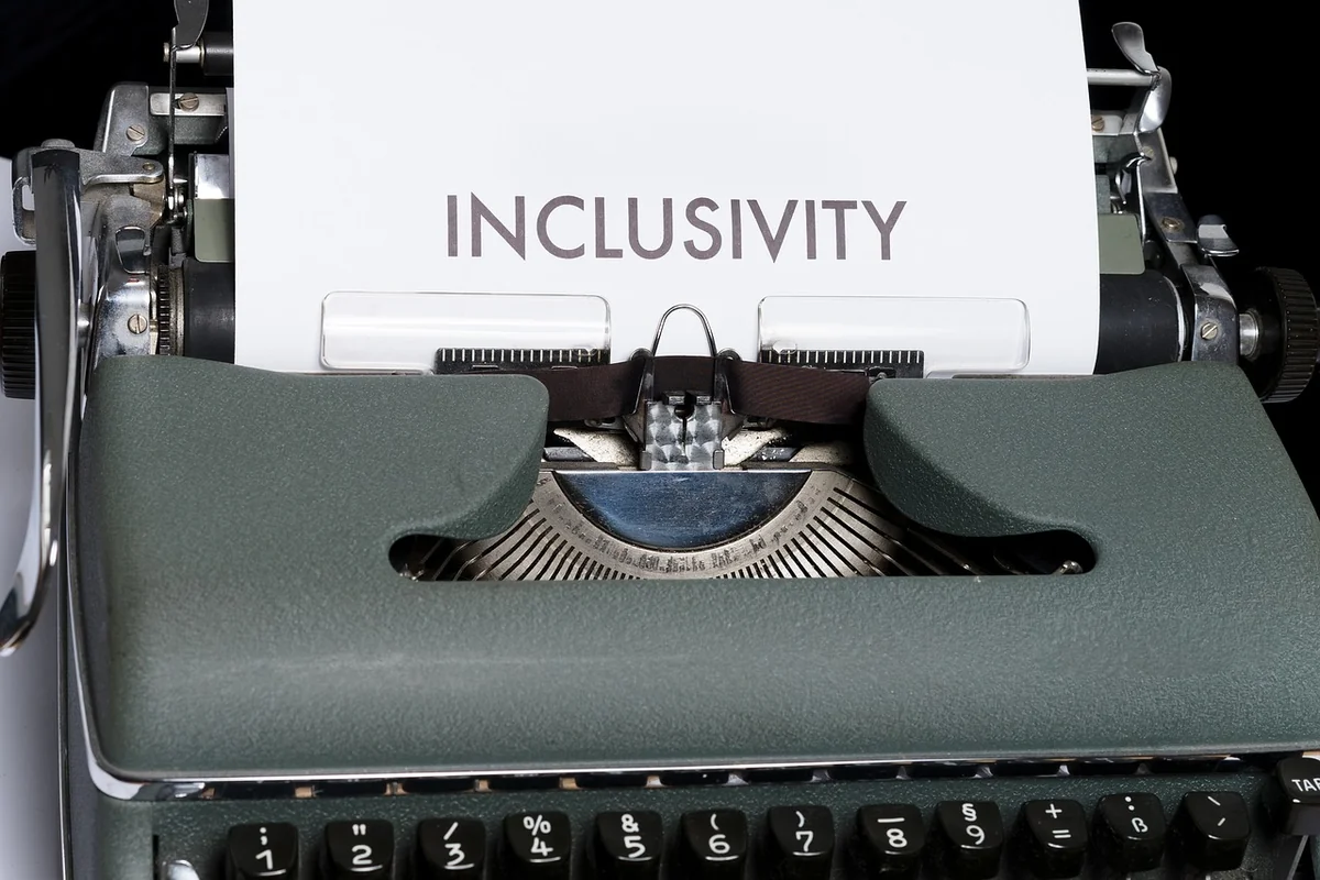 Comment le comité d’entreprise Coallia agit pour renforcer la diversité et l’inclusion en 2025 ?