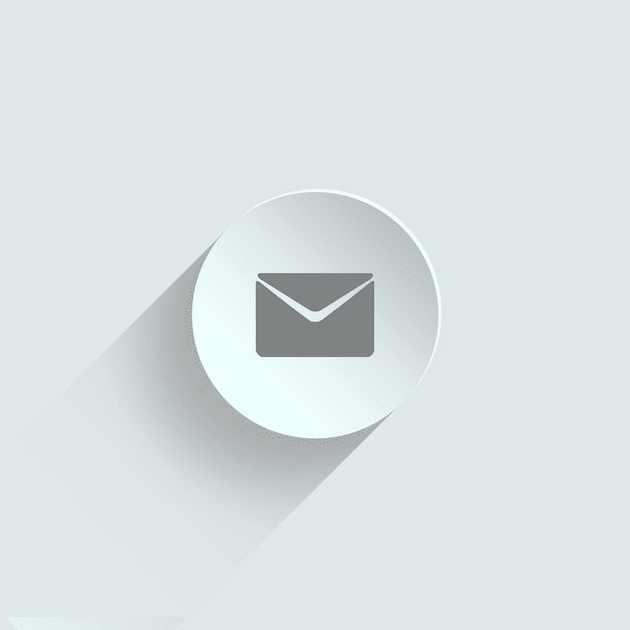 Où trouver des adresses email ?