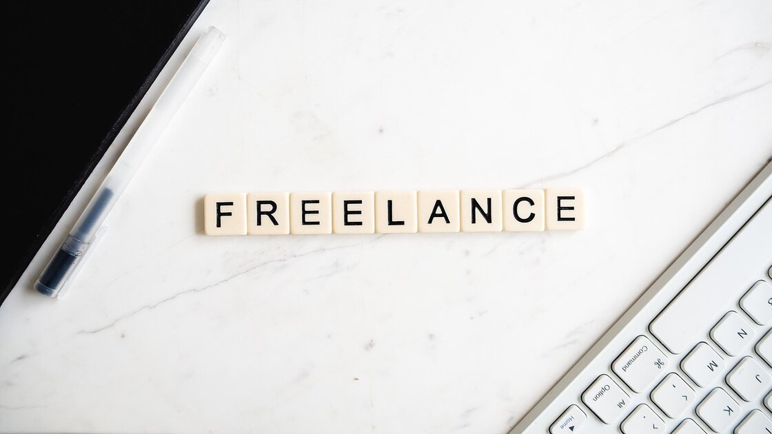 Freelance SEA : comment optimiser vos campagnes en 2025 ?