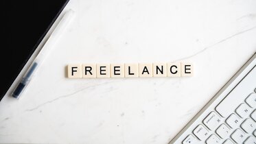 Freelance SEA : comment optimiser vos campagnes en 2025 ?