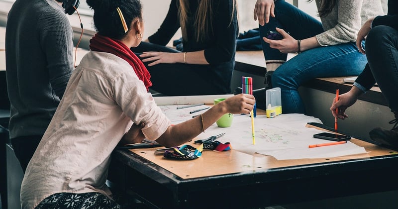 Prime d'activité auto entrepreneur : comment en bénéficier facilement