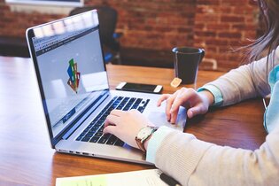 Pétitions en ligne : comment mobiliser efficacement en 2025 ?