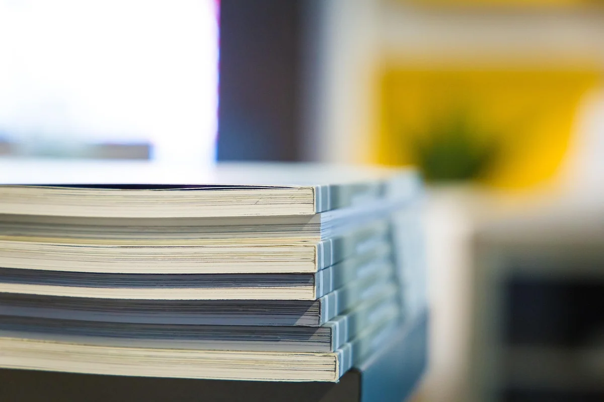 Comment profiter des offres et avantages du comité d’entreprise Coallia en 2025 ?