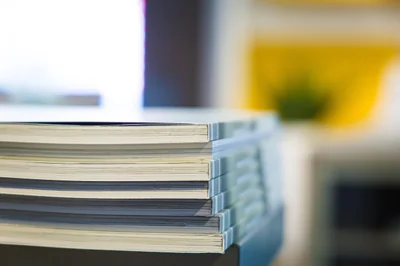 Comment profiter des offres et avantages du comité d’entreprise Coallia en 2025 ?