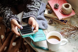 La responsabilité sociétale : enjeux et impacts sur les entreprises