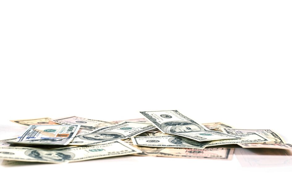 Comprendre l’importance des propositions de valeur pour votre entreprise