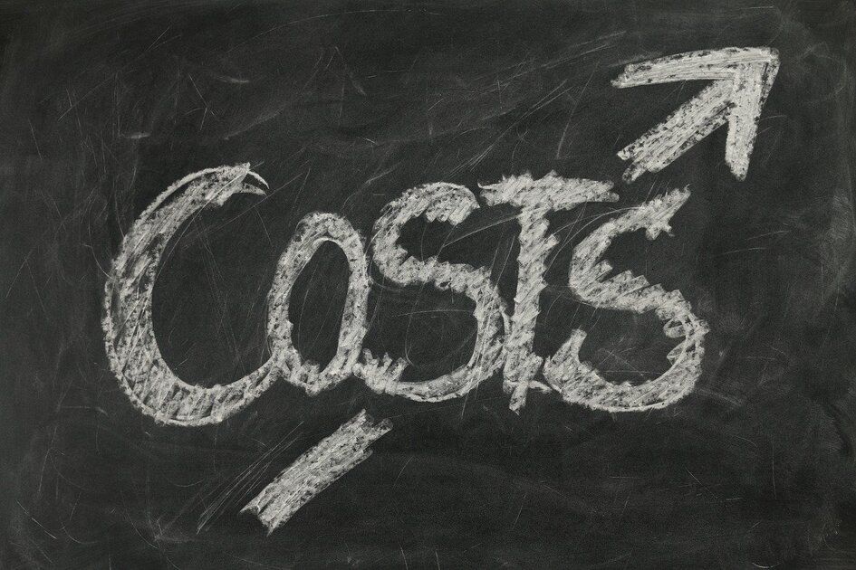 Comment calculer le Coût pour mille (CPM) ?